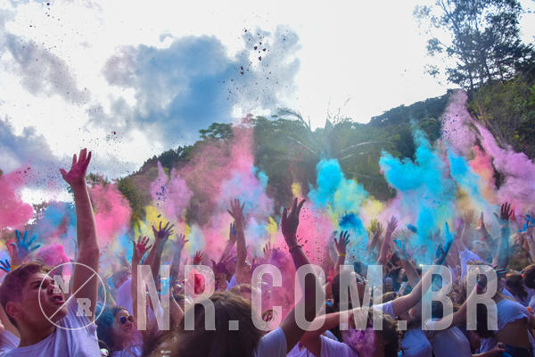 Buy your photos of the event NR Fun - 10 a 14/10/18 on Fotop