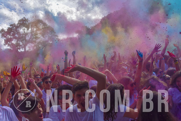 Buy your photos of the event NR Fun - 10 a 14/10/18 on Fotop