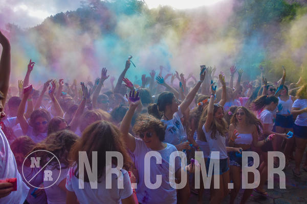 Buy your photos of the event NR Fun - 10 a 14/10/18 on Fotop