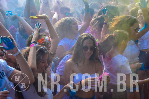 Buy your photos of the event NR Fun - 10 a 14/10/18 on Fotop