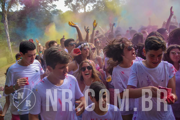 Buy your photos of the event NR Fun - 10 a 14/10/18 on Fotop