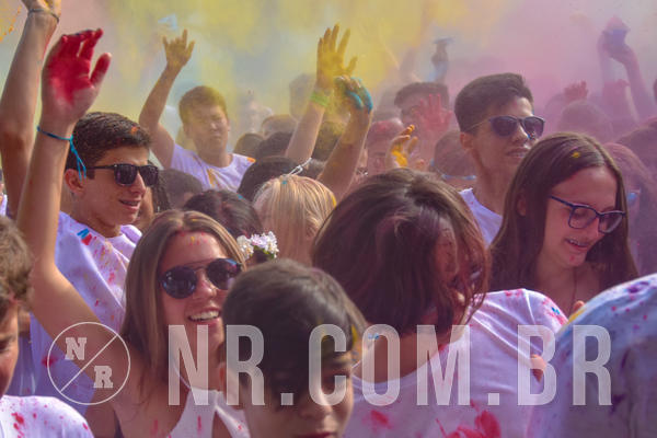 Buy your photos of the event NR Fun - 10 a 14/10/18 on Fotop