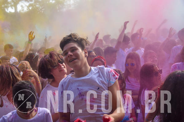 Buy your photos of the event NR Fun - 10 a 14/10/18 on Fotop