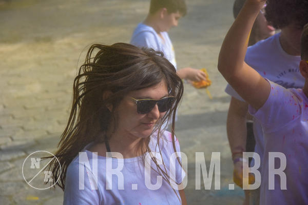 Buy your photos of the event NR Fun - 10 a 14/10/18 on Fotop