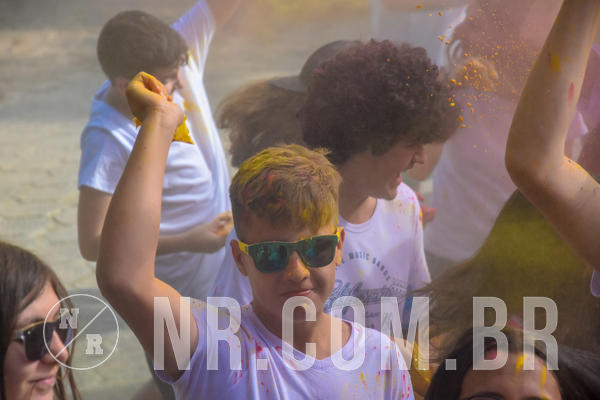 Buy your photos of the event NR Fun - 10 a 14/10/18 on Fotop