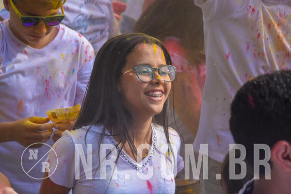 Buy your photos of the event NR Fun - 10 a 14/10/18 on Fotop