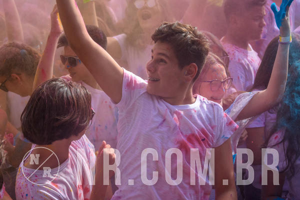 Buy your photos of the event NR Fun - 10 a 14/10/18 on Fotop