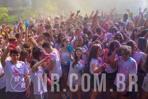 Buy your photos of the event NR Fun - 10 a 14/10/18 on Fotop