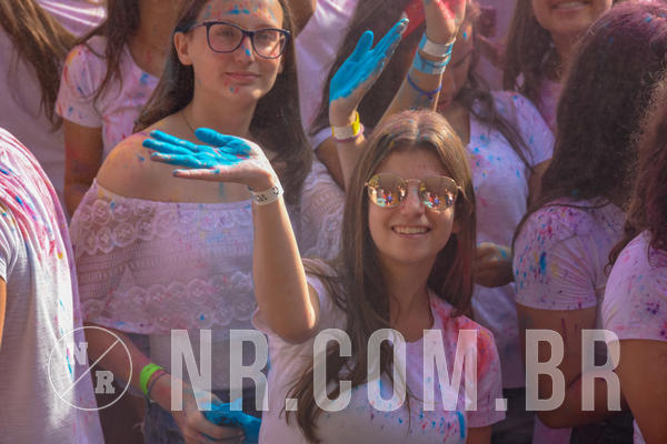 Buy your photos of the event NR Fun - 10 a 14/10/18 on Fotop