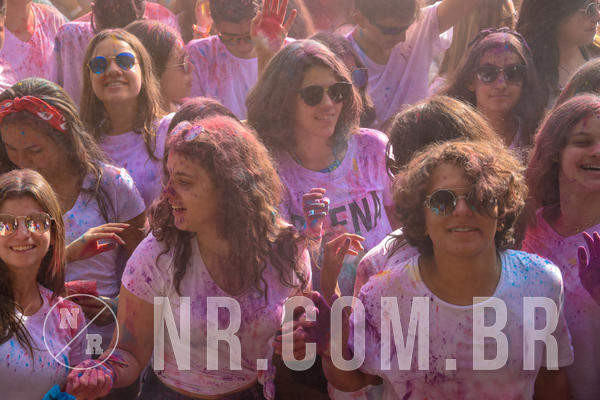 Buy your photos of the event NR Fun - 10 a 14/10/18 on Fotop