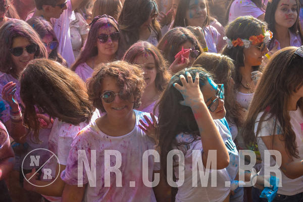 Buy your photos of the event NR Fun - 10 a 14/10/18 on Fotop