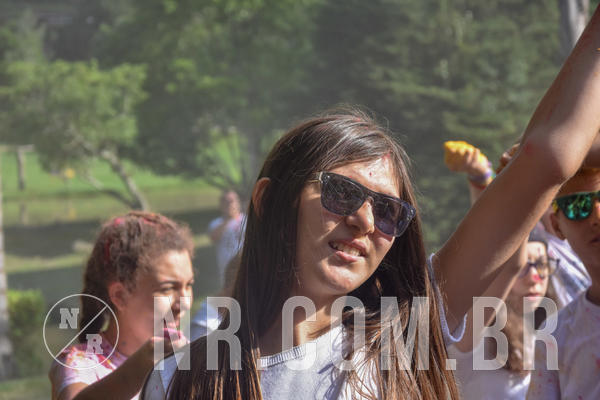 Buy your photos of the event NR Fun - 10 a 14/10/18 on Fotop