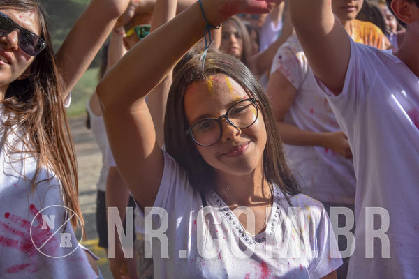 Buy your photos of the event NR Fun - 10 a 14/10/18 on Fotop