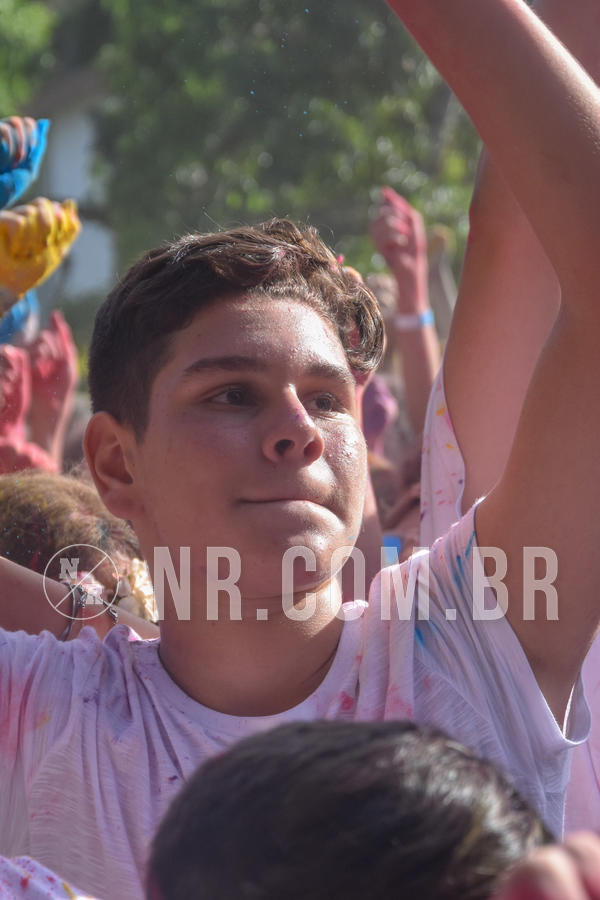 Buy your photos of the event NR Fun - 10 a 14/10/18 on Fotop