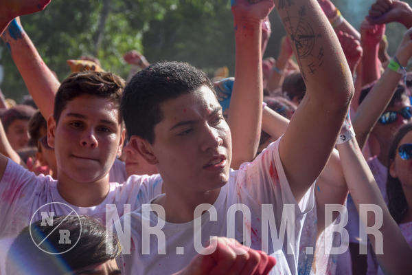 Buy your photos of the event NR Fun - 10 a 14/10/18 on Fotop