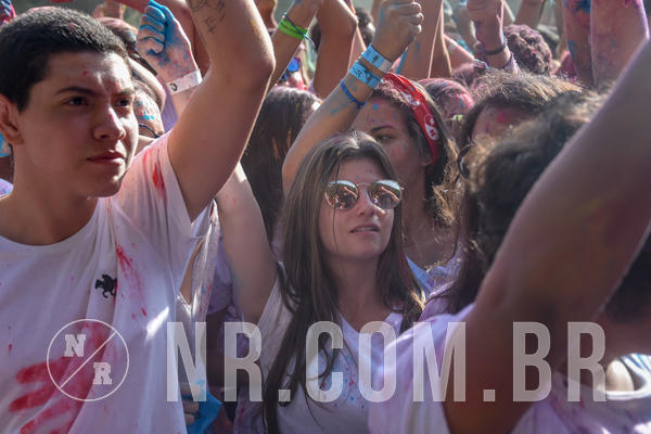 Buy your photos of the event NR Fun - 10 a 14/10/18 on Fotop