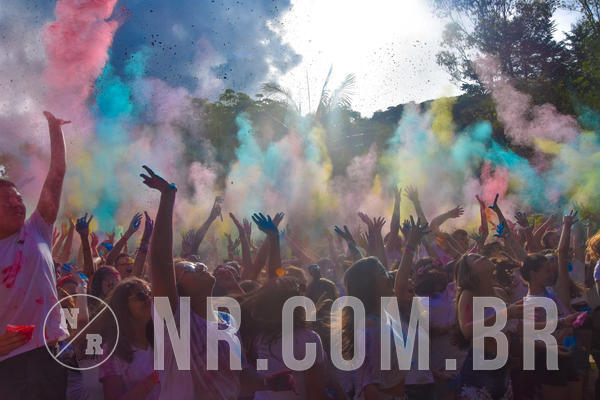 Buy your photos of the event NR Fun - 10 a 14/10/18 on Fotop