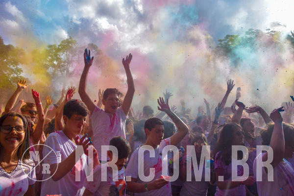 Buy your photos of the event NR Fun - 10 a 14/10/18 on Fotop