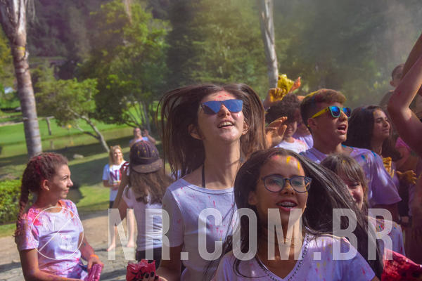 Buy your photos of the event NR Fun - 10 a 14/10/18 on Fotop