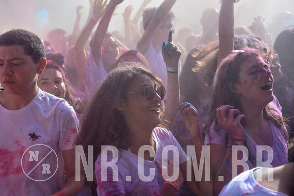 Buy your photos of the event NR Fun - 10 a 14/10/18 on Fotop