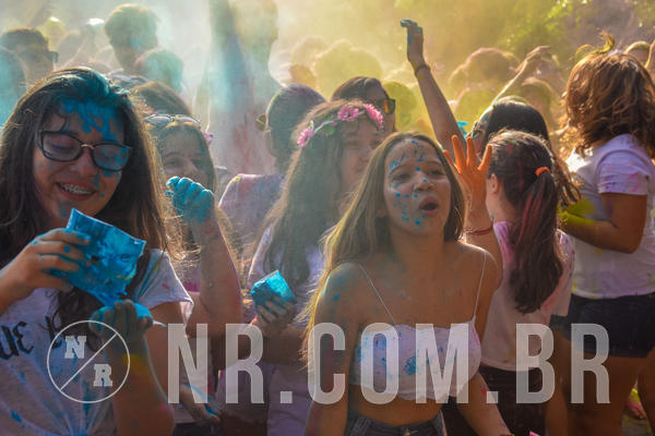 Buy your photos of the event NR Fun - 10 a 14/10/18 on Fotop