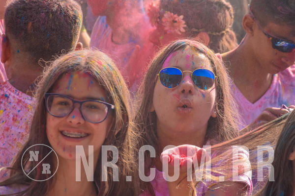 Buy your photos of the event NR Fun - 10 a 14/10/18 on Fotop