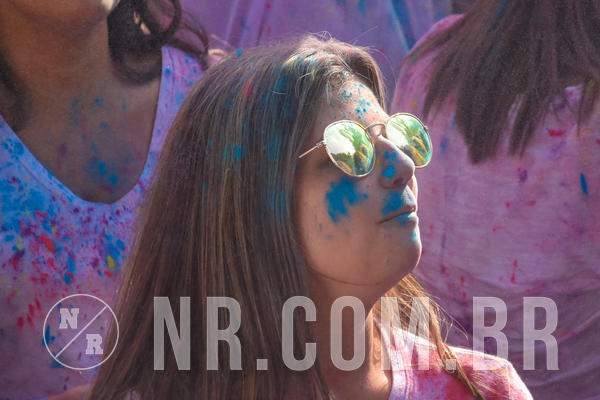 Buy your photos of the event NR Fun - 10 a 14/10/18 on Fotop