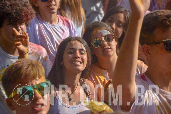 Buy your photos of the event NR Fun - 10 a 14/10/18 on Fotop