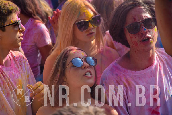 Buy your photos of the event NR Fun - 10 a 14/10/18 on Fotop