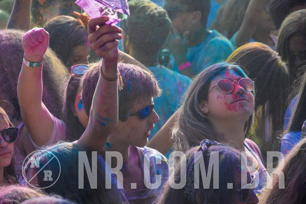 Buy your photos of the event NR Fun - 10 a 14/10/18 on Fotop