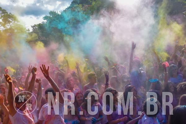 Buy your photos of the event NR Fun - 10 a 14/10/18 on Fotop