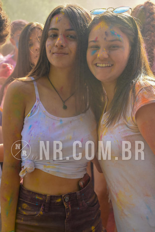 Buy your photos of the event NR Fun - 10 a 14/10/18 on Fotop