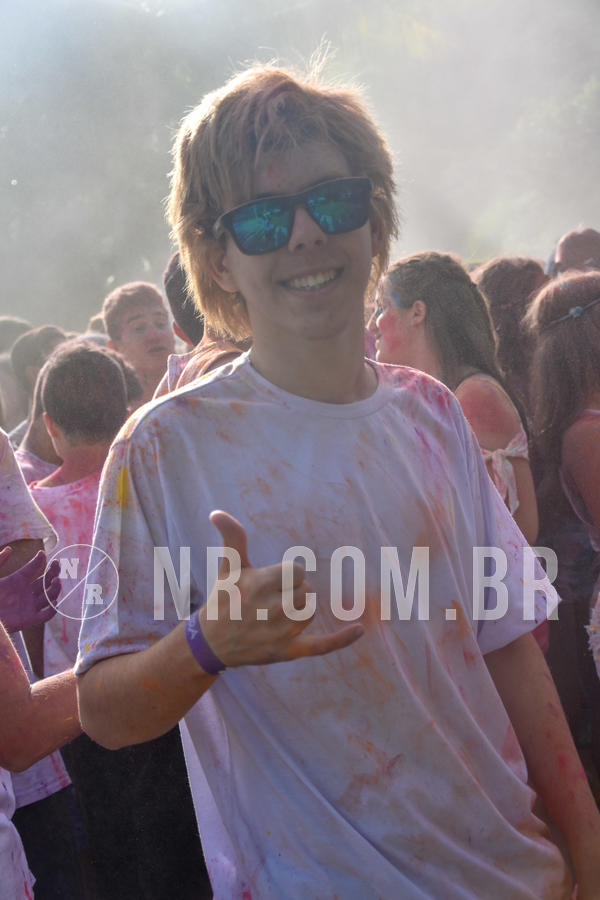 Buy your photos of the event NR Fun - 10 a 14/10/18 on Fotop