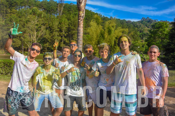 Buy your photos of the event NR Fun - 10 a 14/10/18 on Fotop