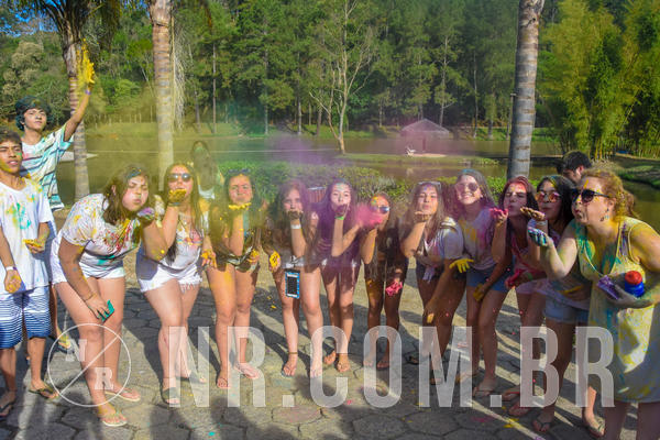 Buy your photos of the event NR Fun - 10 a 14/10/18 on Fotop