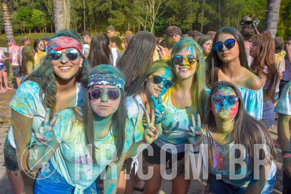 Buy your photos of the event NR Fun - 10 a 14/10/18 on Fotop