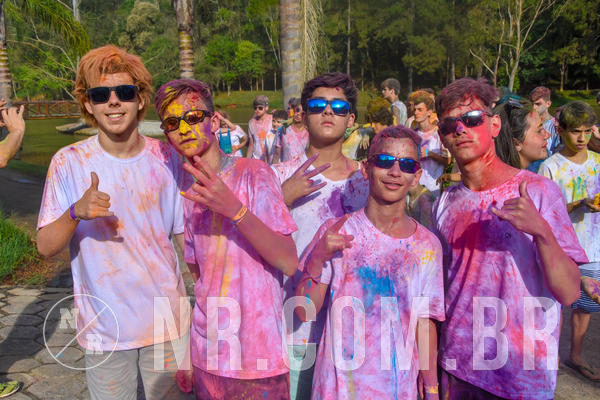 Buy your photos of the event NR Fun - 10 a 14/10/18 on Fotop