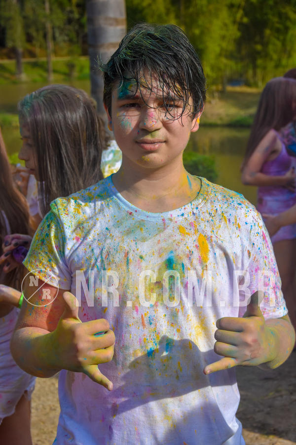 Buy your photos of the event NR Fun - 10 a 14/10/18 on Fotop