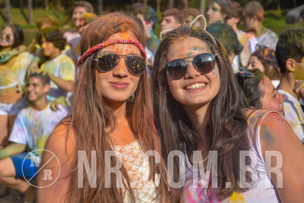 Buy your photos of the event NR Fun - 10 a 14/10/18 on Fotop