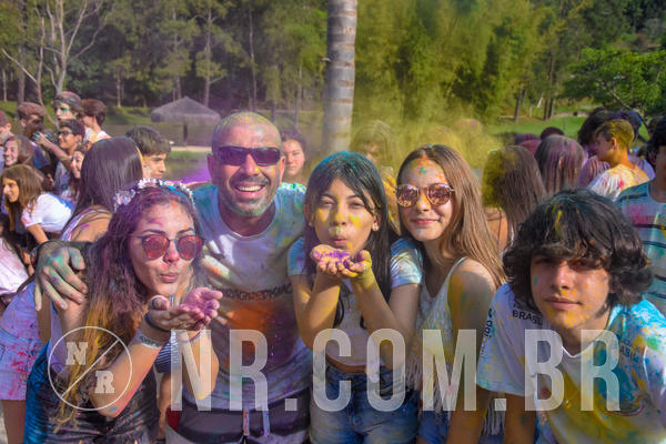 Buy your photos of the event NR Fun - 10 a 14/10/18 on Fotop