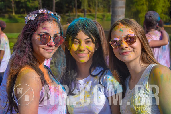 Buy your photos of the event NR Fun - 10 a 14/10/18 on Fotop