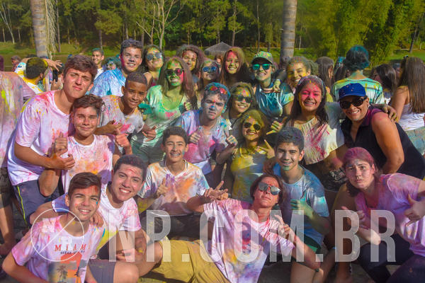 Buy your photos of the event NR Fun - 10 a 14/10/18 on Fotop