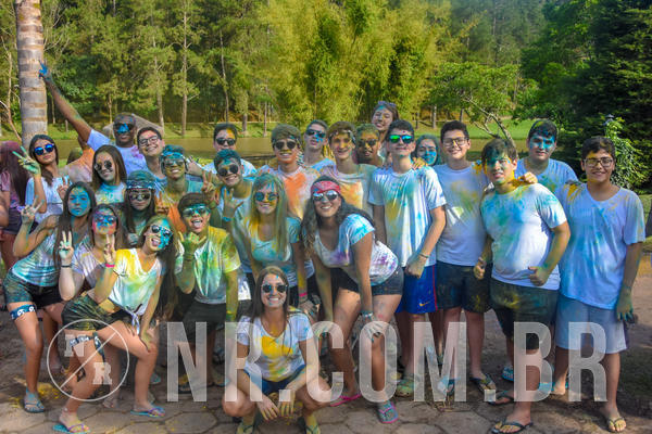 Buy your photos of the event NR Fun - 10 a 14/10/18 on Fotop