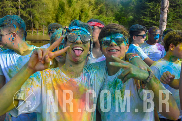 Buy your photos of the event NR Fun - 10 a 14/10/18 on Fotop