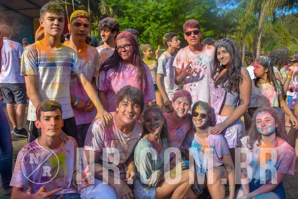 Buy your photos of the event NR Fun - 10 a 14/10/18 on Fotop