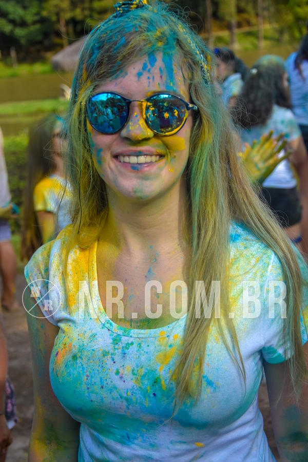 Buy your photos of the event NR Fun - 10 a 14/10/18 on Fotop