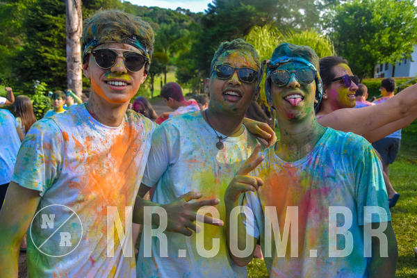 Buy your photos of the event NR Fun - 10 a 14/10/18 on Fotop