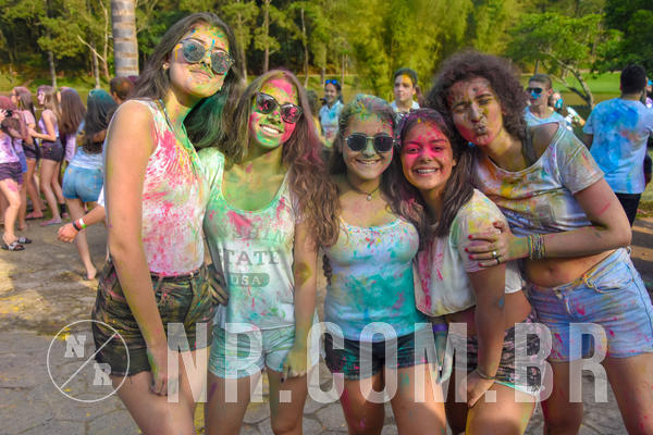 Buy your photos of the event NR Fun - 10 a 14/10/18 on Fotop