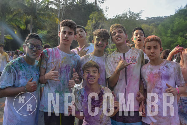 Buy your photos of the event NR Fun - 10 a 14/10/18 on Fotop