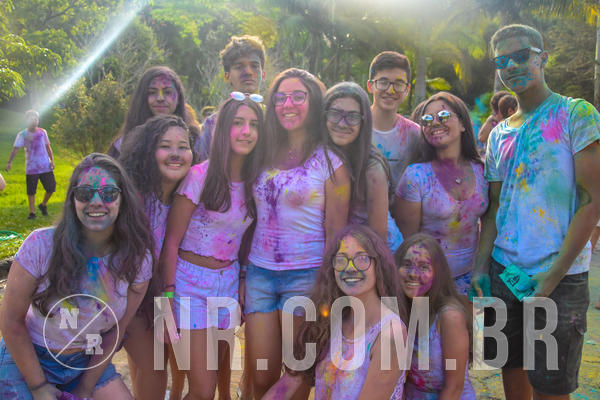 Buy your photos of the event NR Fun - 10 a 14/10/18 on Fotop